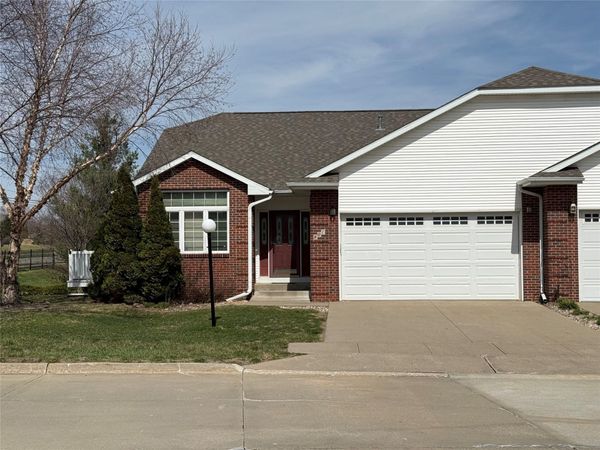 801 SE Delaware Avenue, Ankeny, IA 50021