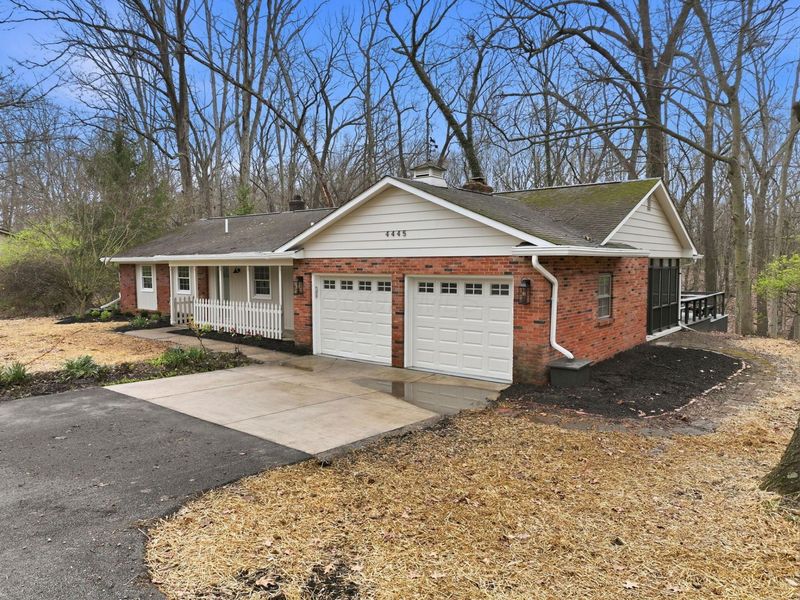 4445 Central College Road, Westerville, OH 43081 Photo 10