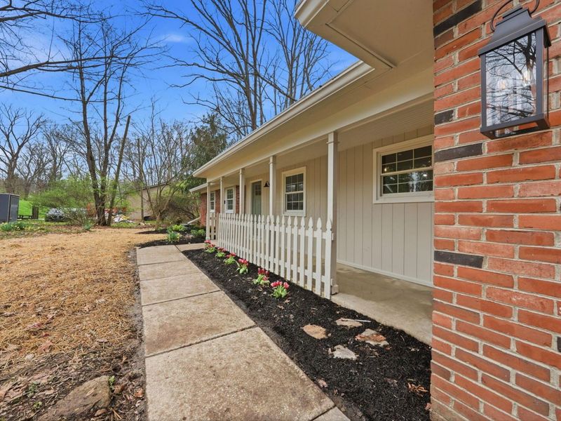 4445 Central College Road, Westerville, OH 43081 Photo 11