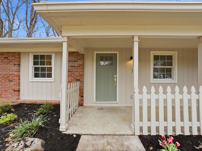 4445 Central College Road, Westerville, OH 43081 Photo 12