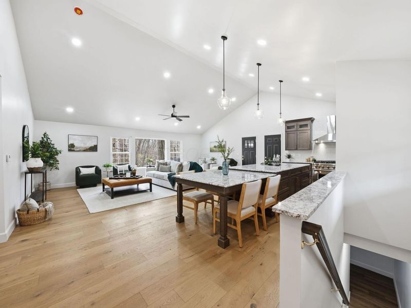 4445 Central College Road, Westerville, OH 43081 Photo 13