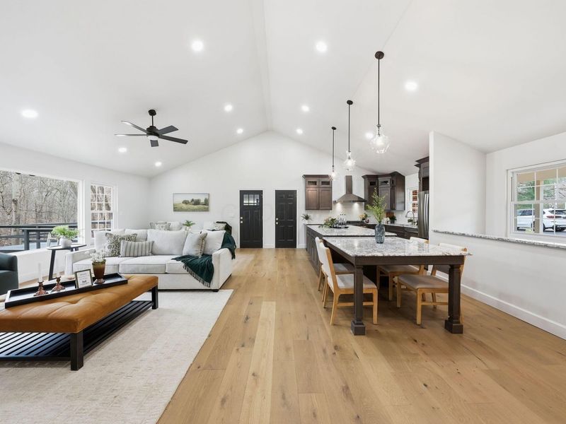 4445 Central College Road, Westerville, OH 43081 Photo 14