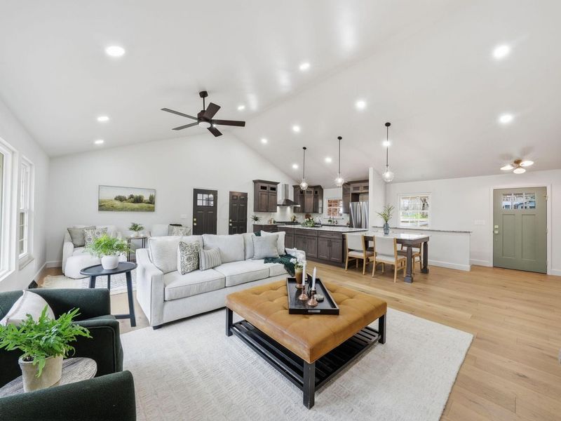 4445 Central College Road, Westerville, OH 43081 Photo 15