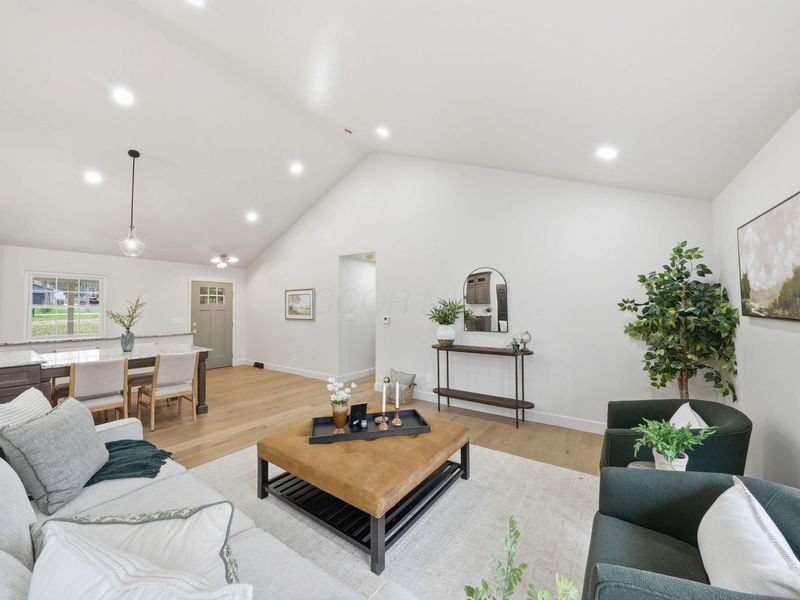 4445 Central College Road, Westerville, OH 43081 Photo 16