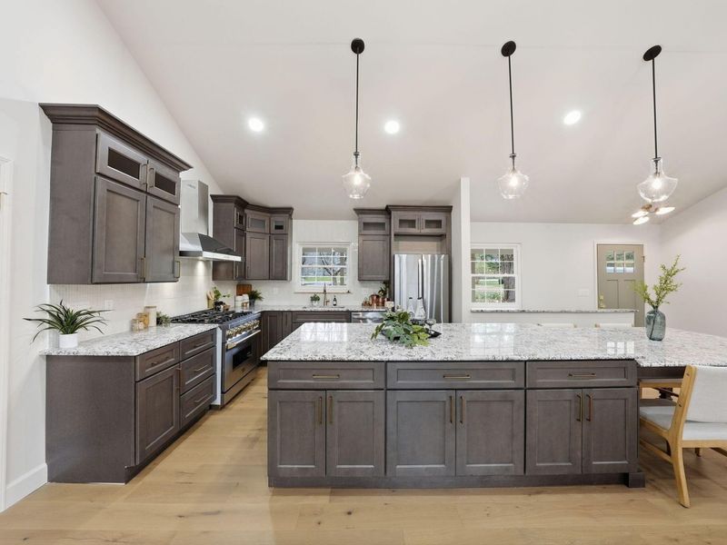 4445 Central College Road, Westerville, OH 43081 Photo 17