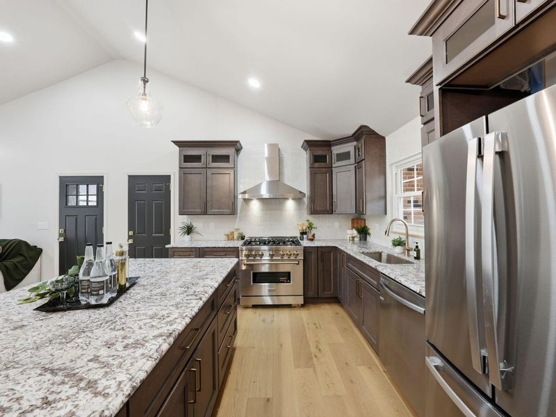 4445 Central College Road, Westerville, OH 43081 Photo 18