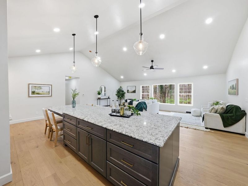 4445 Central College Road, Westerville, OH 43081 Photo 19