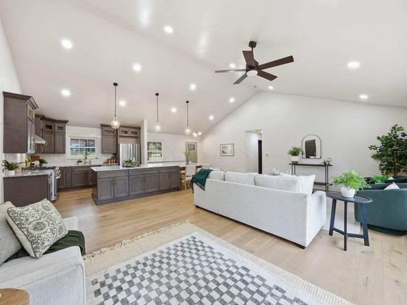 4445 Central College Road, Westerville, OH 43081 Photo 2