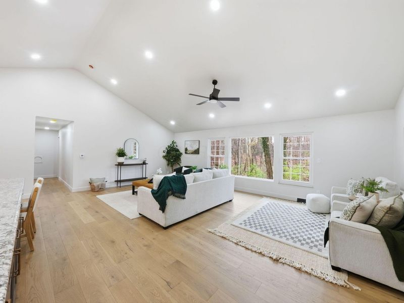 4445 Central College Road, Westerville, OH 43081 Photo 20