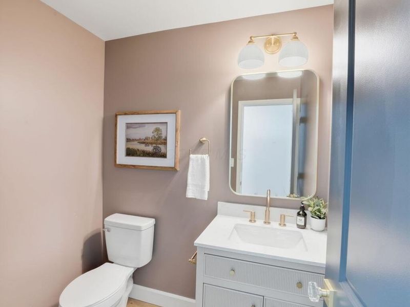 4445 Central College Road, Westerville, OH 43081 Photo 21