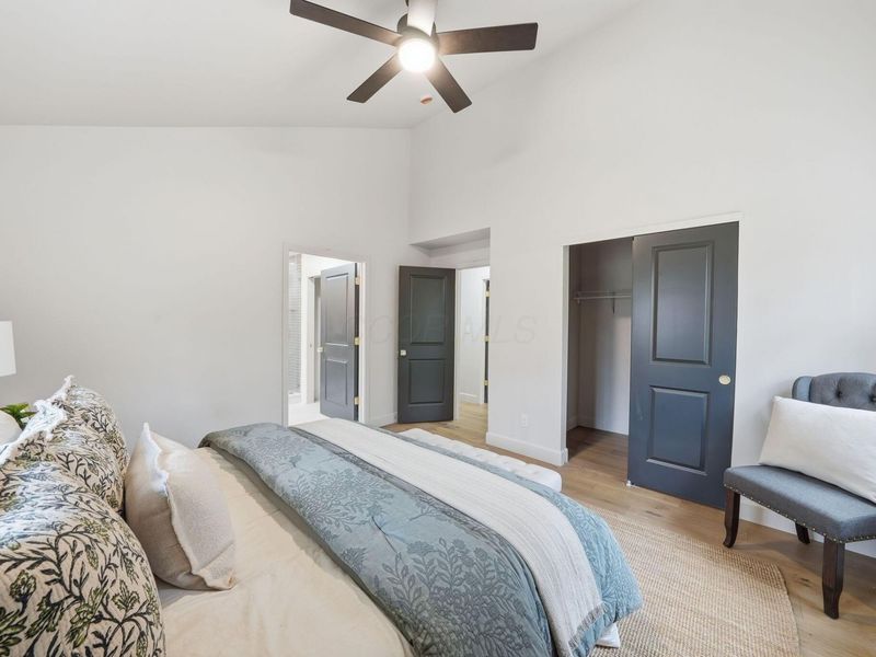 4445 Central College Road, Westerville, OH 43081 Photo 22