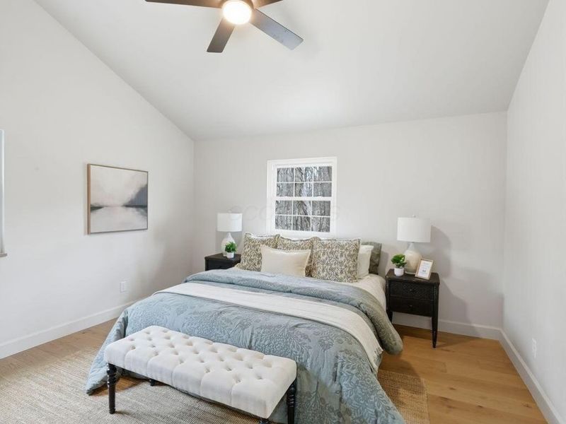 4445 Central College Road, Westerville, OH 43081 Photo 23