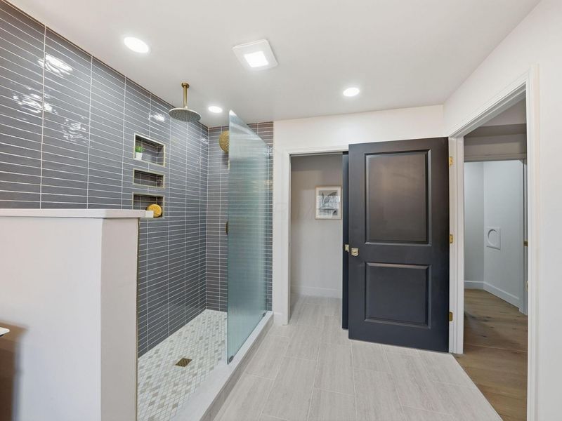 4445 Central College Road, Westerville, OH 43081 Photo 24