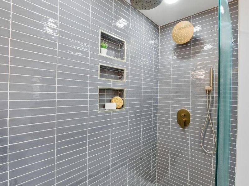 4445 Central College Road, Westerville, OH 43081 Photo 25