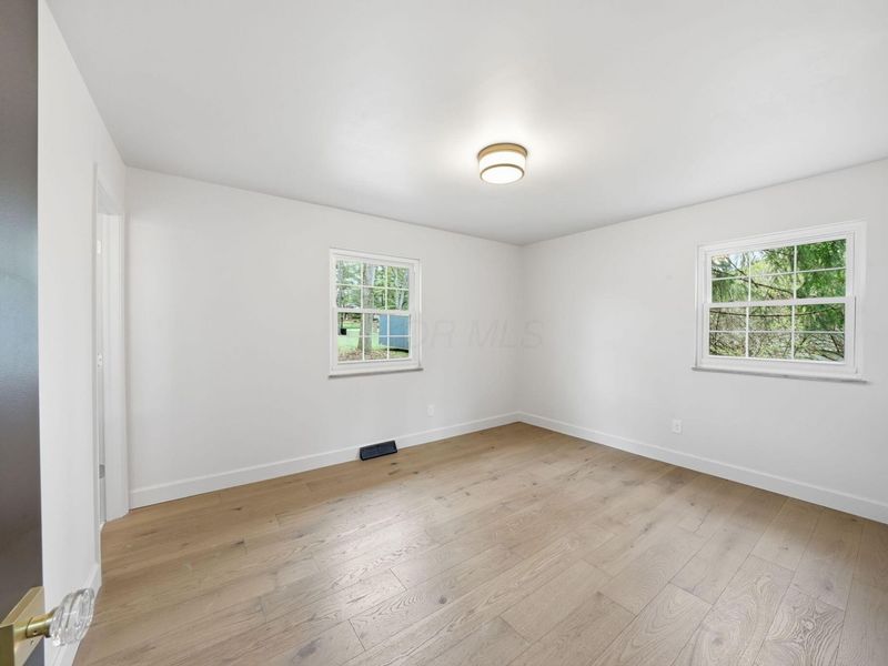 4445 Central College Road, Westerville, OH 43081 Photo 26