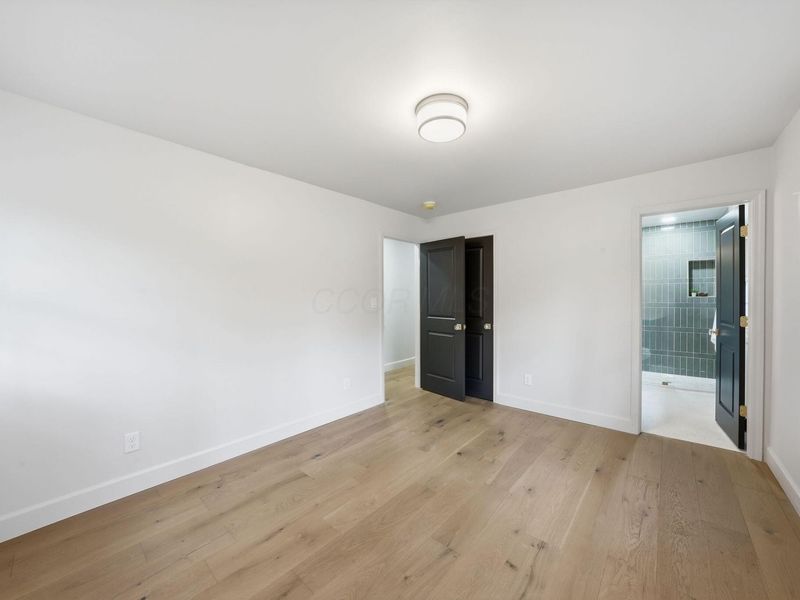 4445 Central College Road, Westerville, OH 43081 Photo 27