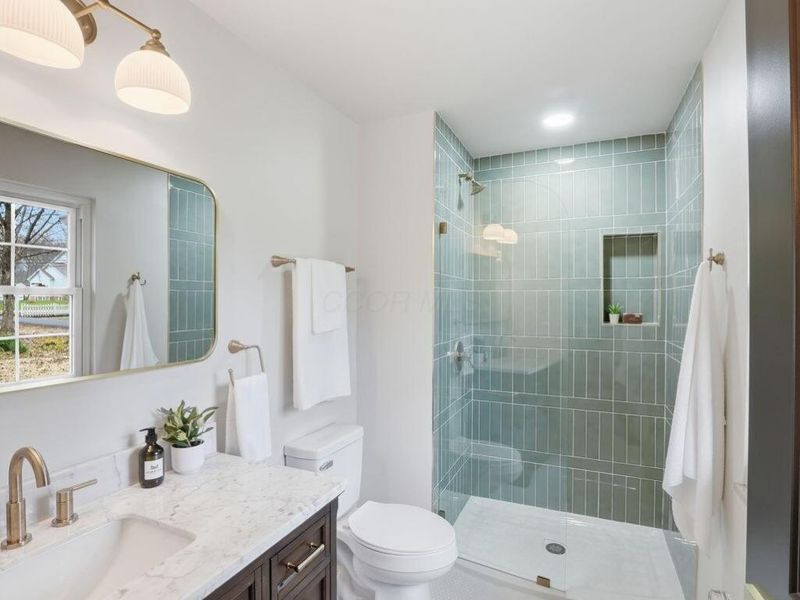 4445 Central College Road, Westerville, OH 43081 Photo 28