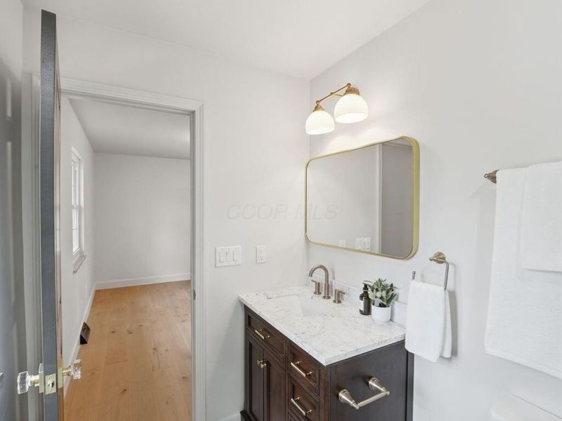 4445 Central College Road, Westerville, OH 43081 Photo 29