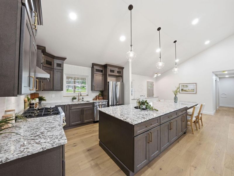 4445 Central College Road, Westerville, OH 43081 Photo 3