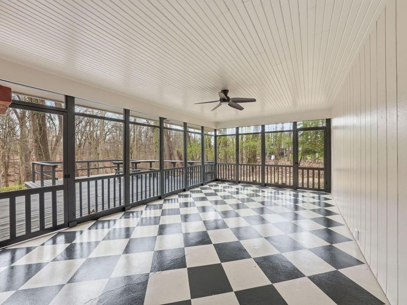 4445 Central College Road, Westerville, OH 43081 Photo 30