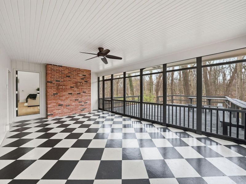 4445 Central College Road, Westerville, OH 43081 Photo 31