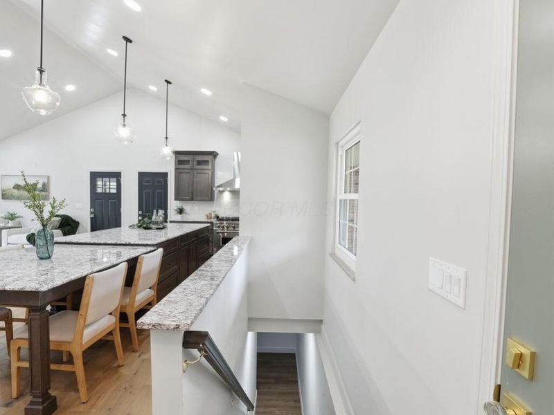 4445 Central College Road, Westerville, OH 43081 Photo 32