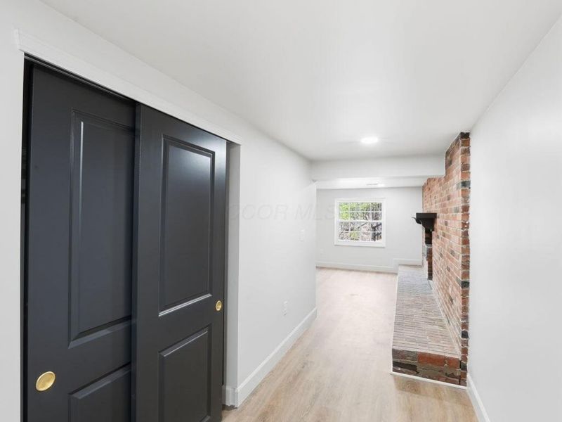 4445 Central College Road, Westerville, OH 43081 Photo 33