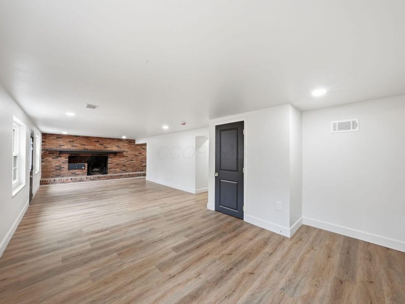 4445 Central College Road, Westerville, OH 43081 Photo 34