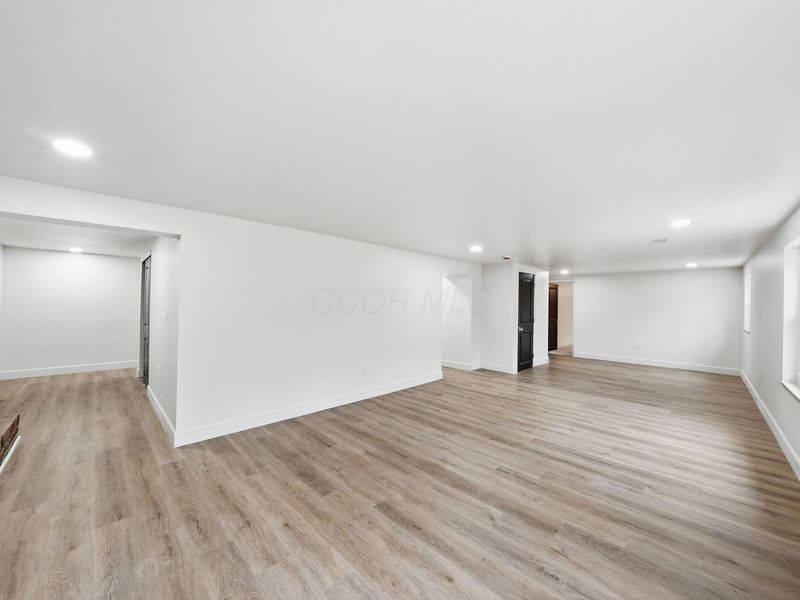 4445 Central College Road, Westerville, OH 43081 Photo 35