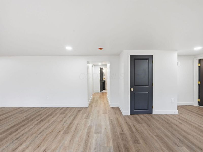 4445 Central College Road, Westerville, OH 43081 Photo 36