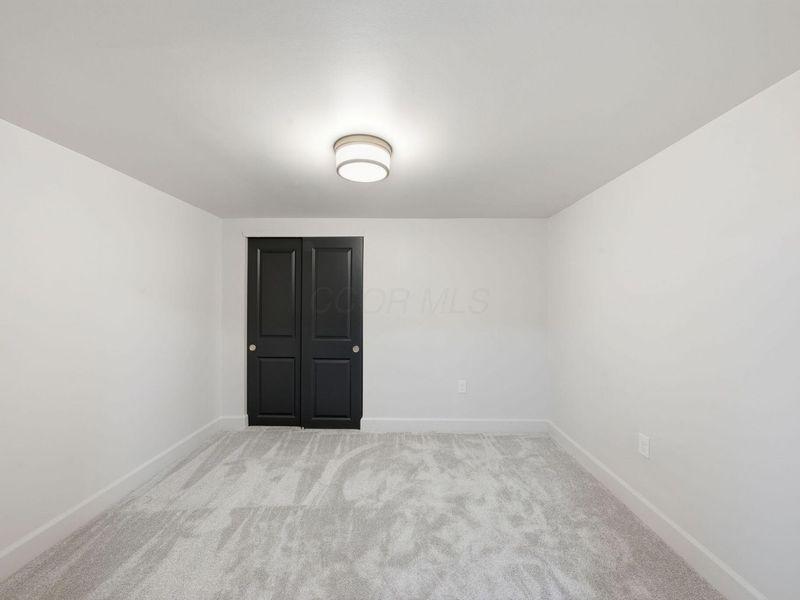 4445 Central College Road, Westerville, OH 43081 Photo 37