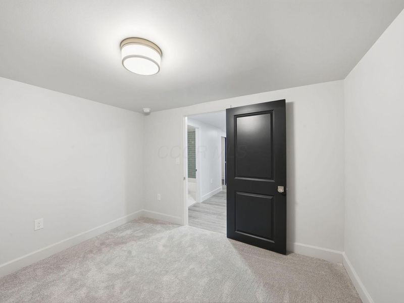 4445 Central College Road, Westerville, OH 43081 Photo 38