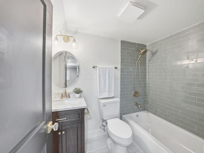 4445 Central College Road, Westerville, OH 43081 Photo 39