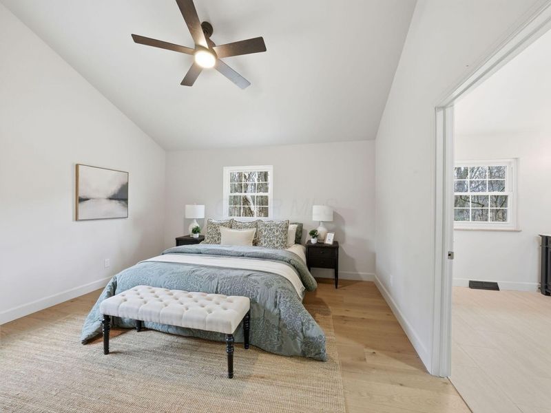 4445 Central College Road, Westerville, OH 43081 Photo 4