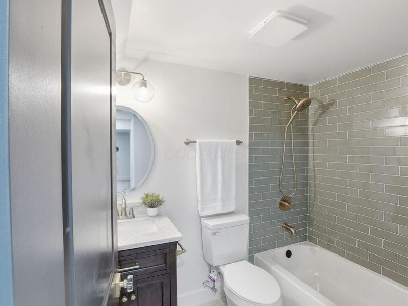 4445 Central College Road, Westerville, OH 43081 Photo 40