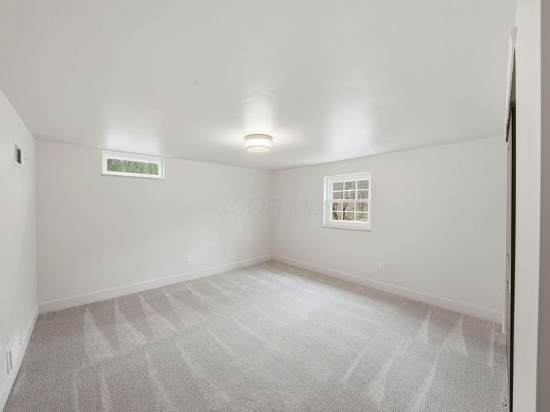 4445 Central College Road, Westerville, OH 43081 Photo 41