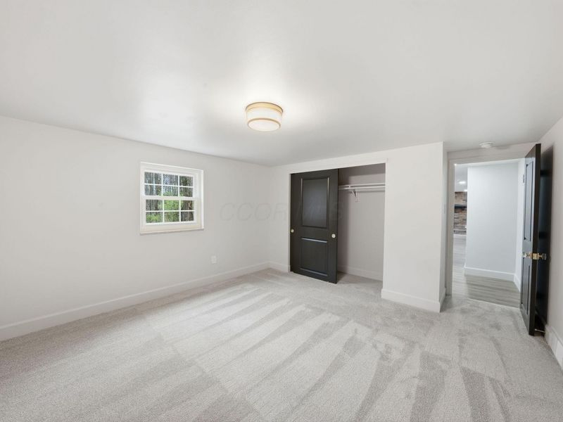 4445 Central College Road, Westerville, OH 43081 Photo 42