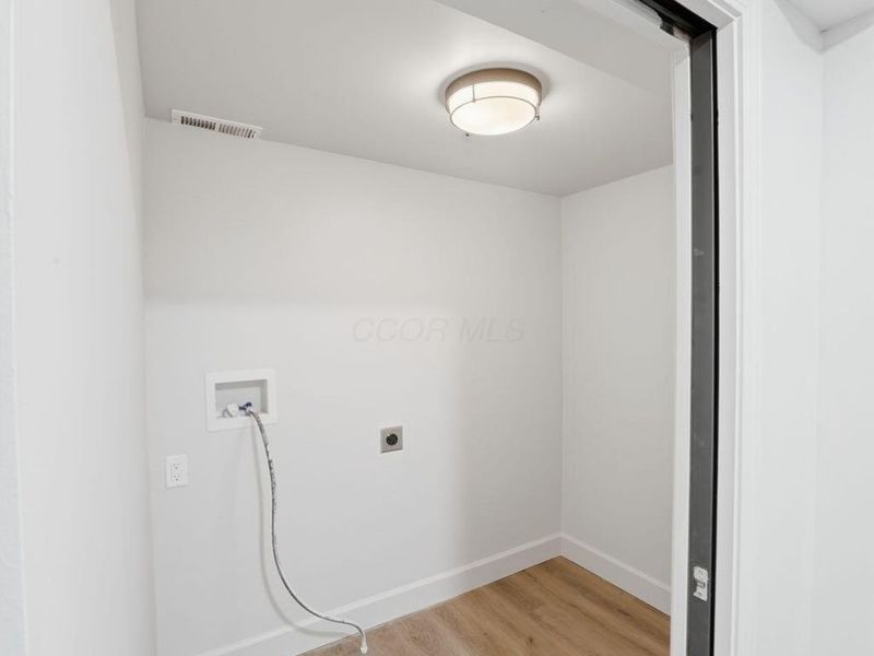 4445 Central College Road, Westerville, OH 43081 Photo 43