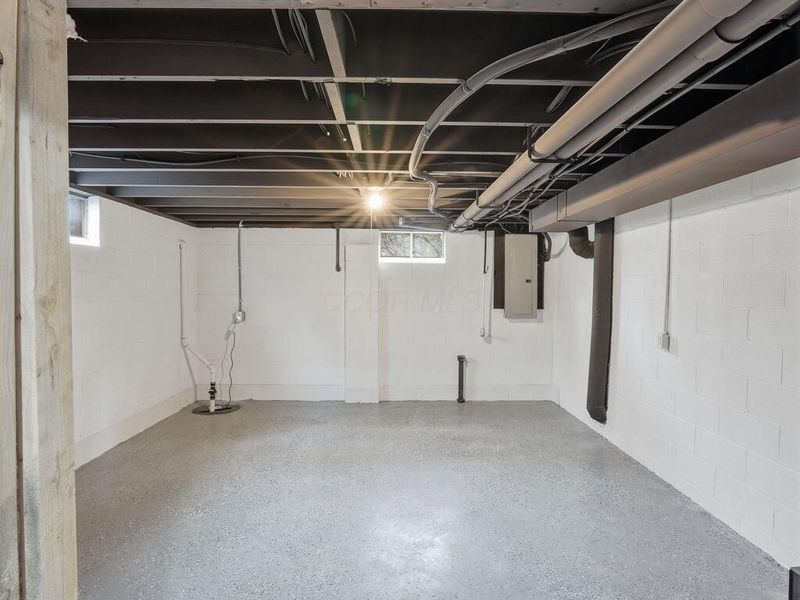 4445 Central College Road, Westerville, OH 43081 Photo 44