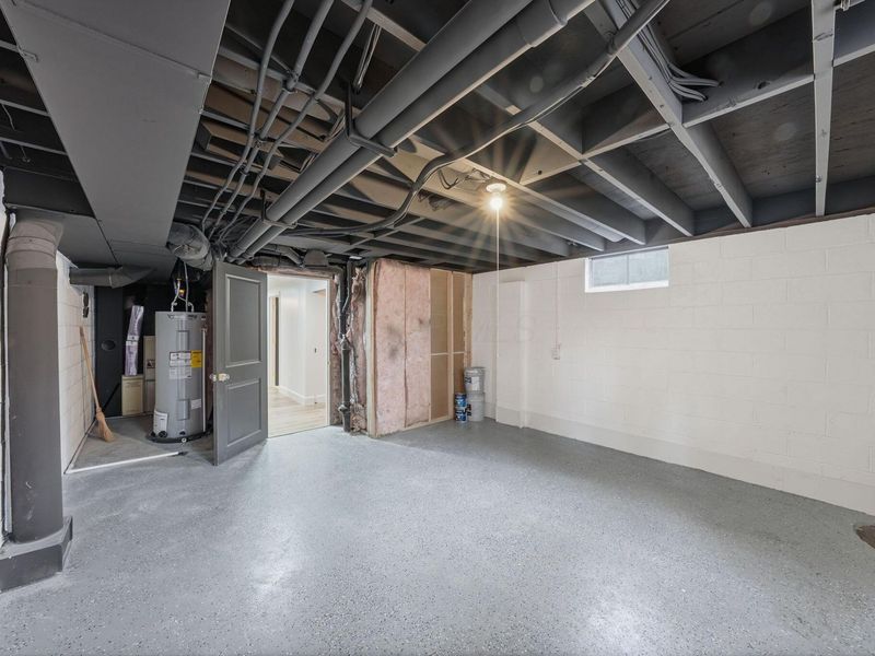 4445 Central College Road, Westerville, OH 43081 Photo 45