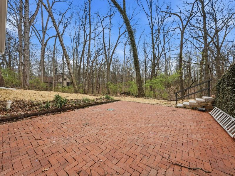 4445 Central College Road, Westerville, OH 43081 Photo 47