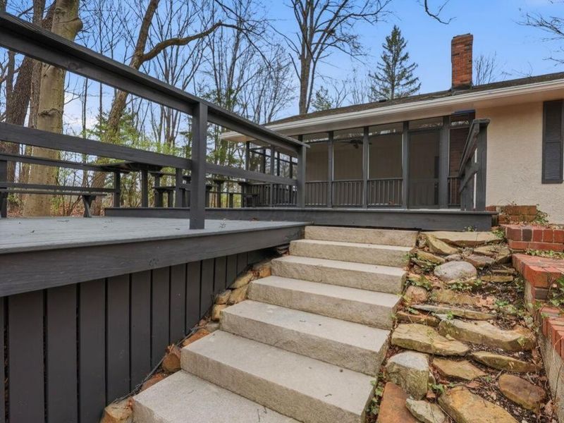 4445 Central College Road, Westerville, OH 43081 Photo 48