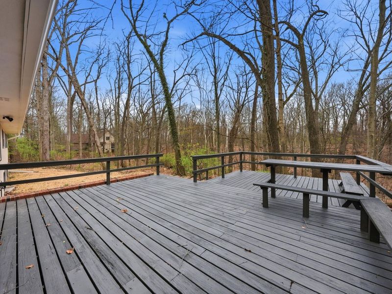 4445 Central College Road, Westerville, OH 43081 Photo 48