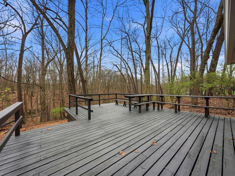 4445 Central College Road, Westerville, OH 43081 Photo 49