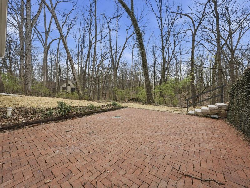 4445 Central College Road, Westerville, OH 43081 Photo 49