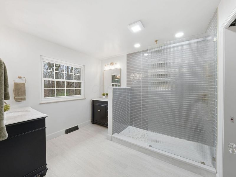 4445 Central College Road, Westerville, OH 43081 Photo 5