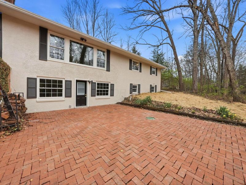 4445 Central College Road, Westerville, OH 43081 Photo 50