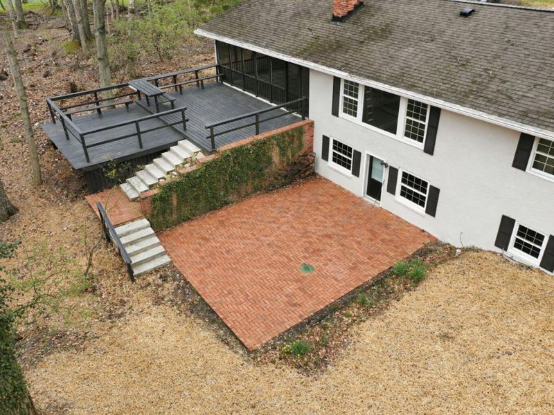 4445 Central College Road, Westerville, OH 43081 Photo 51