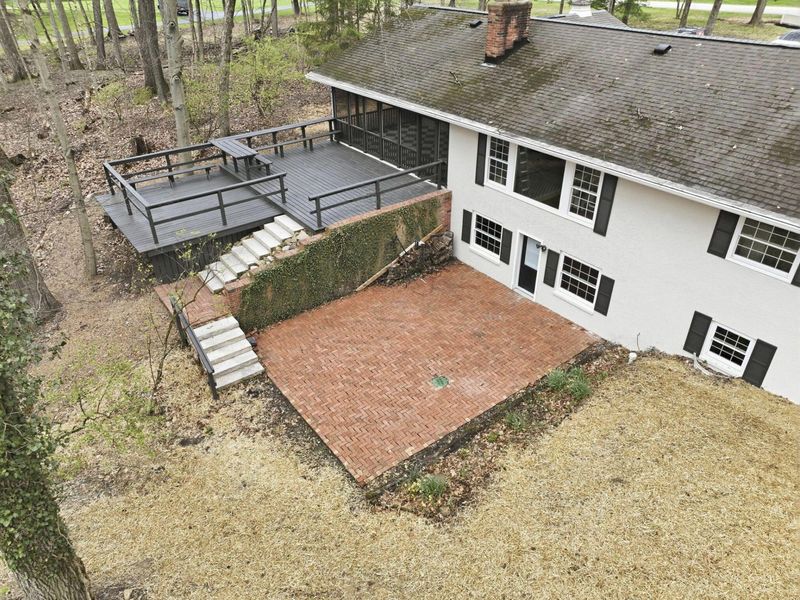 4445 Central College Road, Westerville, OH 43081 Photo 52