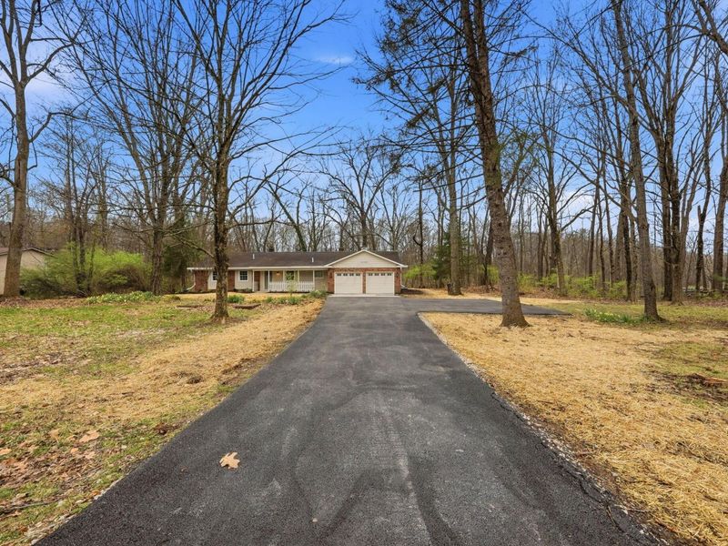 4445 Central College Road, Westerville, OH 43081 Photo 53